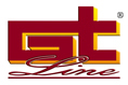 Gt Line - Tool Cases